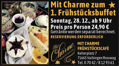 Accessoirs Geschenke Vaihingen