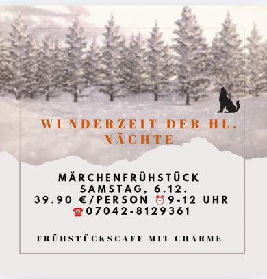 Accessoirs Geschenke Vaihingen