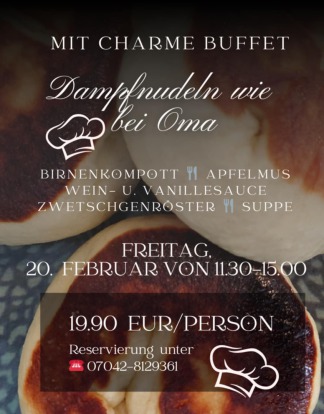 Accessoirs Geschenke Vaihingen