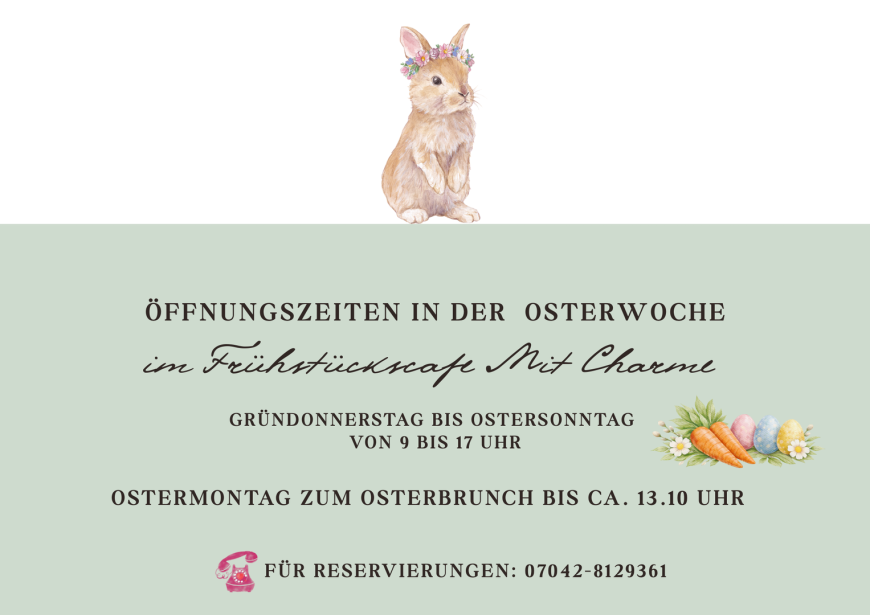 Accessoirs Geschenke Vaihingen